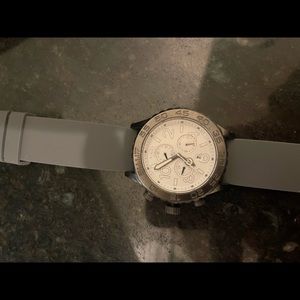 Nixon 42-20